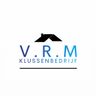 V.R.M Klussenbedrijf
