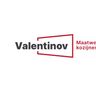Valentinov & Ari Kozijnen V.O.F.