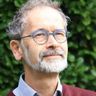 Wim Cranen, Controls & More (WCC&M)