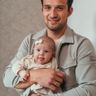M. Mulder Bouw