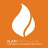 Vlam Installatie