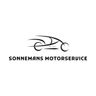Sonnemans Motorservice