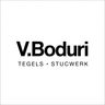 Boduri