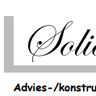 Advies- / Konstruktiebureau Solid