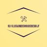 KD Klus & Onderhoudsbedrijf