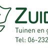 Zuidema Tuinen en Grondwerken