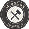 Klusbedrijf Wassa Osman 