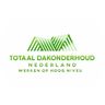 TotaaldakonderhoudNederland