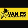 Van Es Riool en Onderhoud