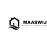 Maaswijk Loodgieter & Installatiebedrijf