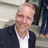 Maso Dienstverlening