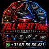 Till Next Time Servicebedrijf
