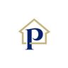 Posthumus Renovatie en Onderhoud