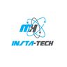MHinsta-tech