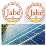 JABÉ Elektrotechniek