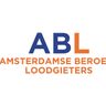 ABL