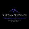 Thijs Sup Timmerwerken
