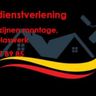 J.Meijer dienstverlening
