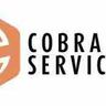 Cobra Services
