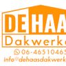De haas dakwerken