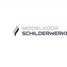 H.O.M. Middelkoop
