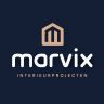 Marvix