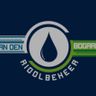 van den bogaard rioolbeheer