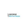 George Bestratingen