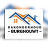 Dakonderhoud burghouwt