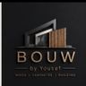 Bouw Bij Yousef