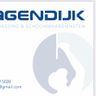 Lagendijk Glasbewassing & Schoonmaakdiensten