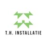 TH Installatie