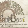 WoodBest
