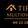 Tippe Multidiensten