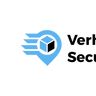 Verhuis Secuur