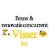 Bouw & renovatie concurrent Visser B.V.