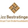 lizz bestratingen