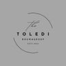Toledi Bouw