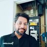 Electrisfy