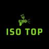 Isotop Isolatie