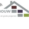 Beban Bouw