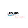 Polmig