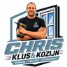 Chris Klus & Kozijn