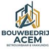 Bouwbedrijf Acem