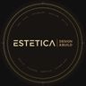 Estetica Design & Build B.V.