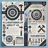 Mooiboys klussenbedrijf