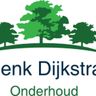 Henk Dijkstra Onderhoud