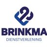 E Brinkman dienstverlening