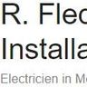 R. Fledderus Installatiebedrijf