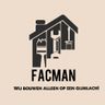 Facman